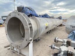 Alfa Laval AV-6N