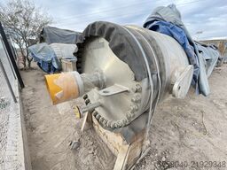 Alfa Laval AV-6N