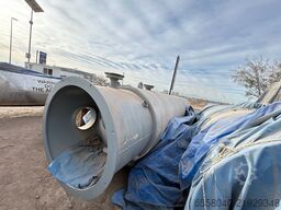 Alfa Laval AV-6N