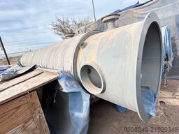 Alfa Laval AV-6N