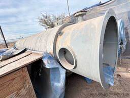 Alfa Laval AV-6N