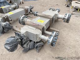 Alfa Laval AV-6N