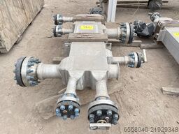 Alfa Laval AV-6N