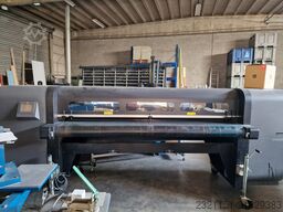 HP Scitex FB750