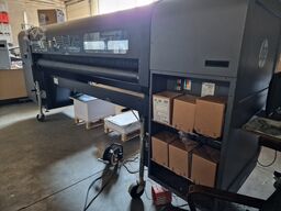 HP Scitex FB750