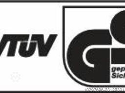 GREIFZUG 