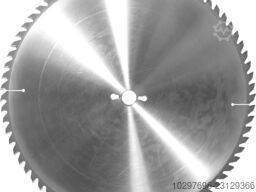 Widl 