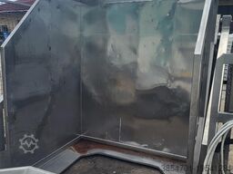 Unimasz WYW 1/1100/K