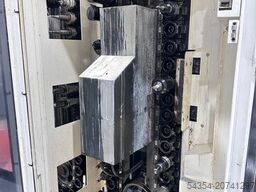 DMG Mori NTX2000/1500SZM