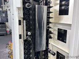 DMG Mori NTX2000/1500SZM