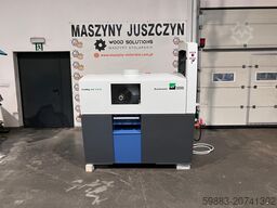 Raimann ProfiRip KM310