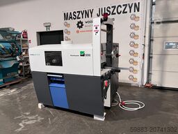 Raimann ProfiRip KM310