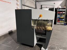 Raimann ProfiRip KM310