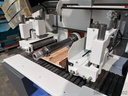 Raimann ProfiRip KM310