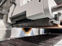 Raimann ProfiRip KM310