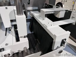 Raimann ProfiRip KM310