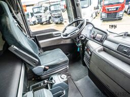 MAN TGX 18.440 LLS