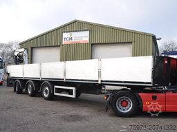 KWB 2018 + JKB 12 R / 62-2 + ROTATOR