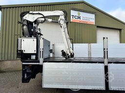 KWB 2018 + JKB 12 R / 62-2 + ROTATOR