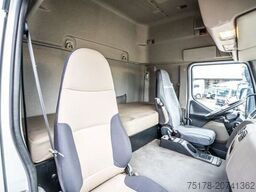 RENAULT LANDER 460 DXI -6X2+10 pneus/tires+INTARDER