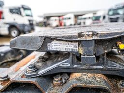 IVECO STRALIS 460 + KIPHYDR.