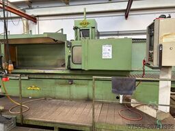 ELB-Schliff CLASSIC B15 UNC.F