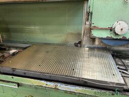 ELB-Schliff CLASSIC B15 UNC.F