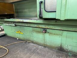 ELB-Schliff CLASSIC B15 UNC.F