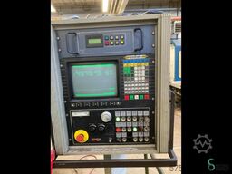 ELB-Schliff CLASSIC B15 UNC.F