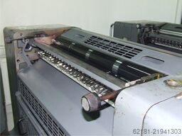 Heidelberg SPEEDMASTER 74-2