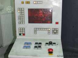 Heidelberg SPEEDMASTER 74-2