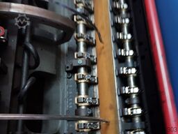 Heidelberg SPEEDMASTER 74-2