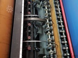 Heidelberg SPEEDMASTER 74-2
