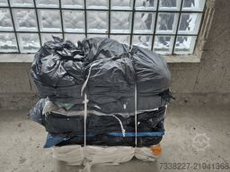 Orwak Compactor 5070