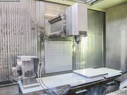 DECKEL MAHO DMF 360 linear