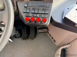 VOLVO 7900 G Hybrid || 6 Fahrzeuge