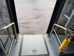 VOLVO 7900 G Hybrid || 6 Fahrzeuge