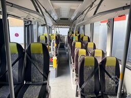 VOLVO 7900 G Hybrid || 6 Fahrzeuge