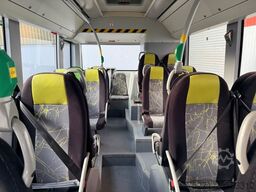 VOLVO 7900 G Hybrid || 6 Fahrzeuge