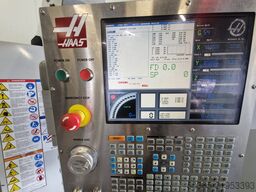 Haas VF-5/40
