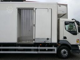 Volvo FL 240 | Carrier SUPRA 950Mt / Bi-temp | 3 Comp...