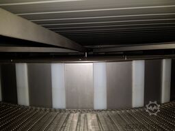 Heinen CT15