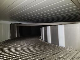 Heinen CT15