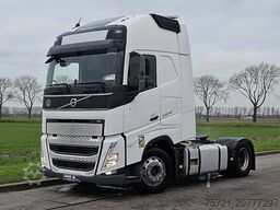 VOLVO FH 500 XL 2X TANK ALCOA'S