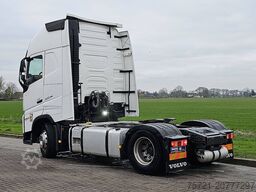 VOLVO FH 500 XL 2X TANK ALCOA'S