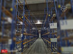 Reza Zadeh GmbH & Co. KG Reza Zadeh GmbH & Co. KG Reza Zadeh GmbH & Co. KG