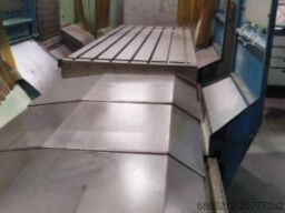 MAQUINARIA CME SA HZ-50