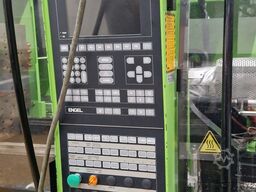 ENGEL Victory 200-80 Tech