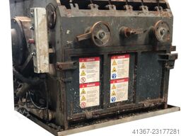 ZERMA GSH 800/1200
