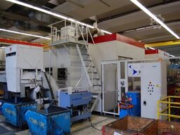 DORRIES SCHARMANN SOLON 3 HV/DTV